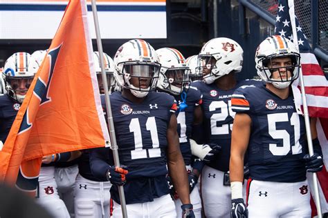 auburn tigers football on the radio|auburn football broadcast live.